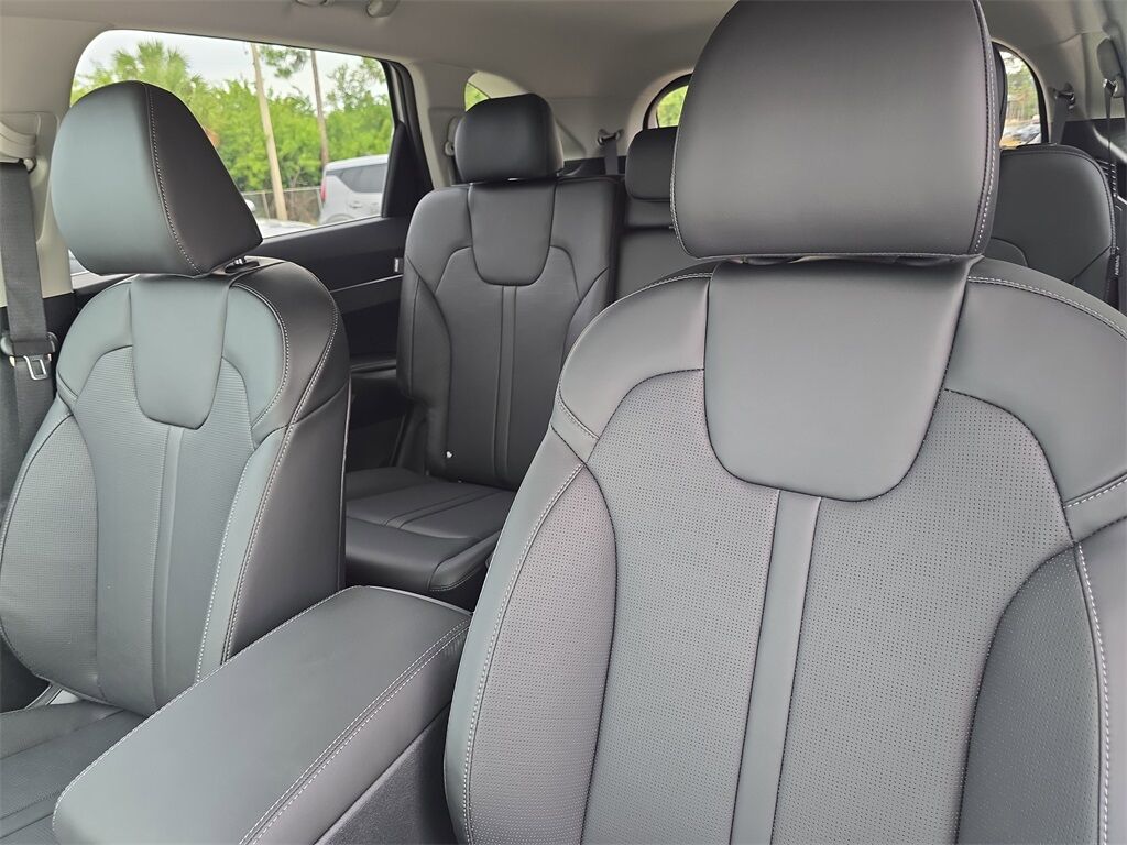 2026 Kia Sorento S San Clemente CA