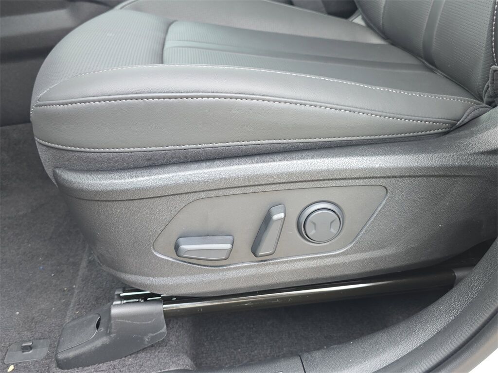 2026 Kia Sorento S San Clemente CA