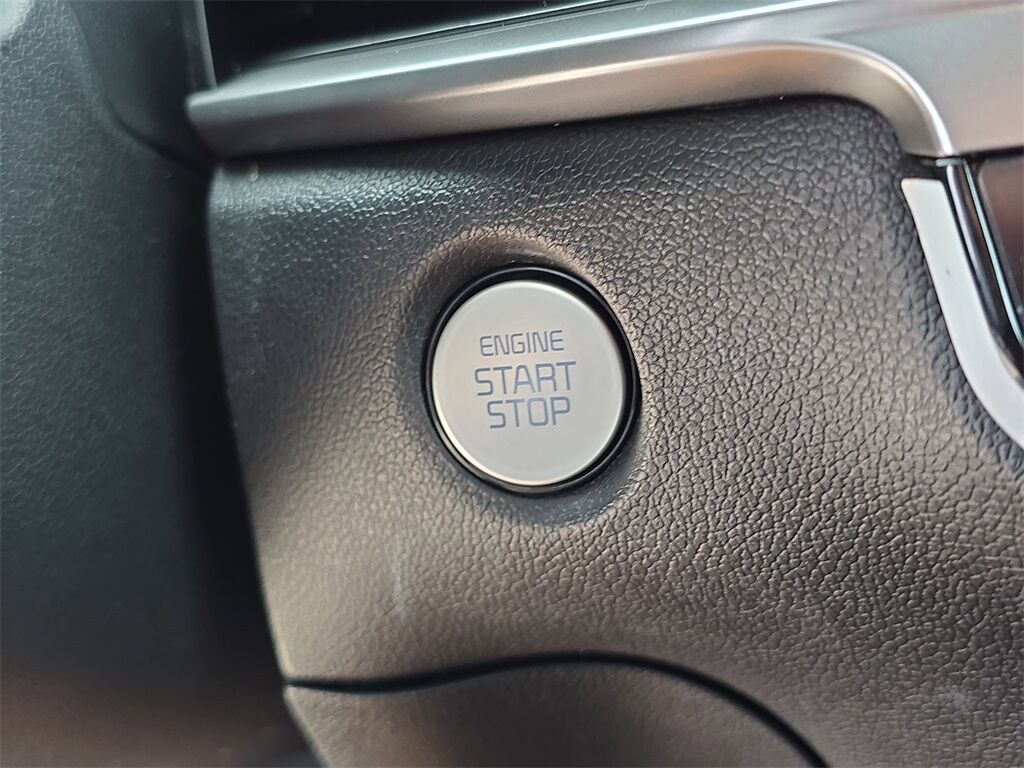 2026 Kia Sorento S San Clemente CA