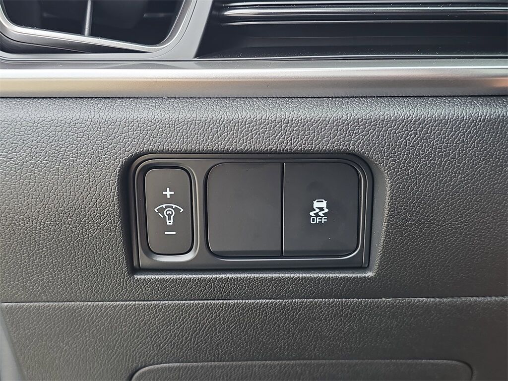 2026 Kia Sorento S San Clemente CA