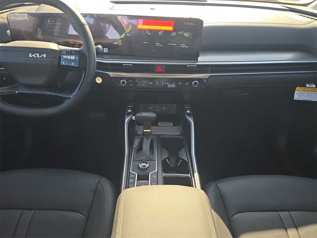 2026 Kia Sorento S San Clemente CA