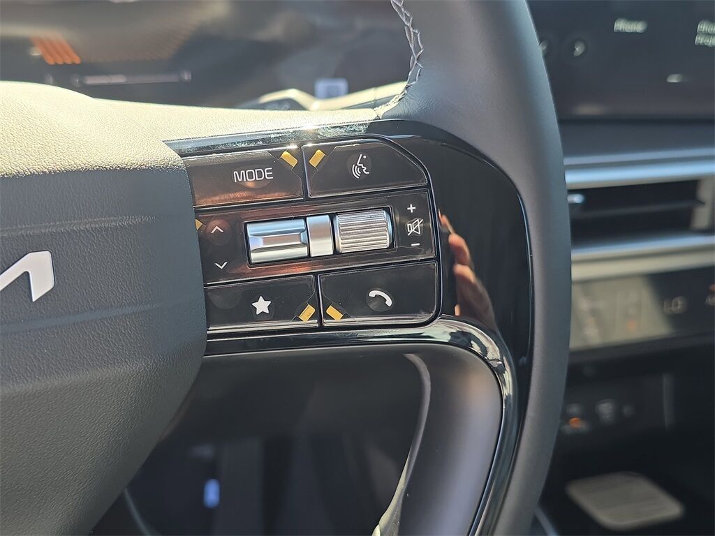 2026 Kia Sorento S San Clemente CA