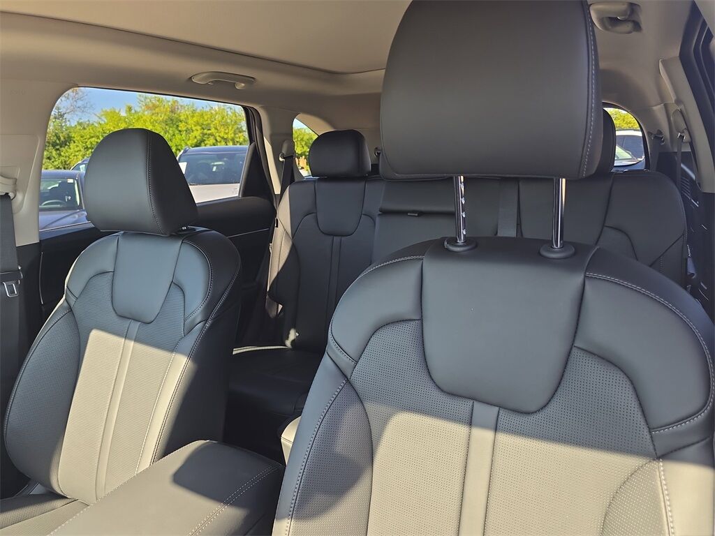 2026 Kia Sorento S San Clemente CA