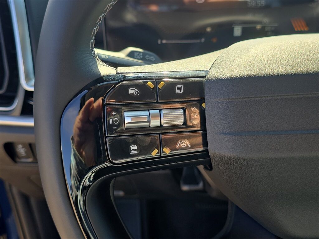 2026 Kia Sorento S San Clemente CA