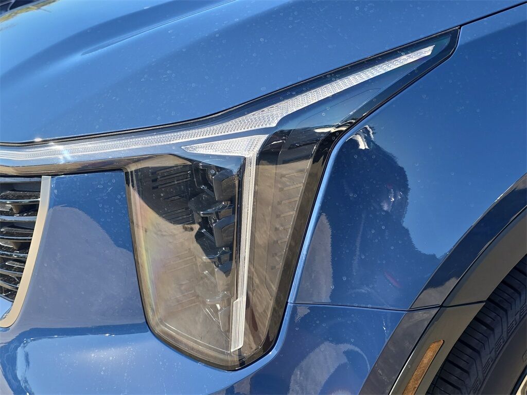 2026 Kia Sorento S San Clemente CA