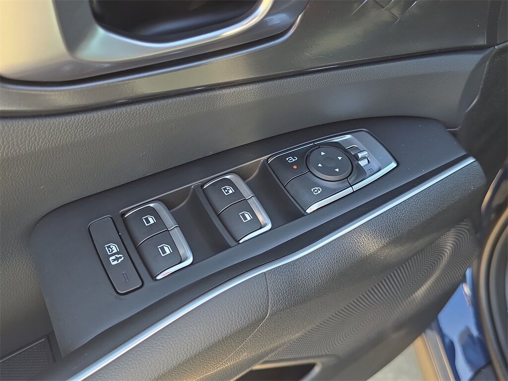 2026 Kia Sorento S San Clemente CA