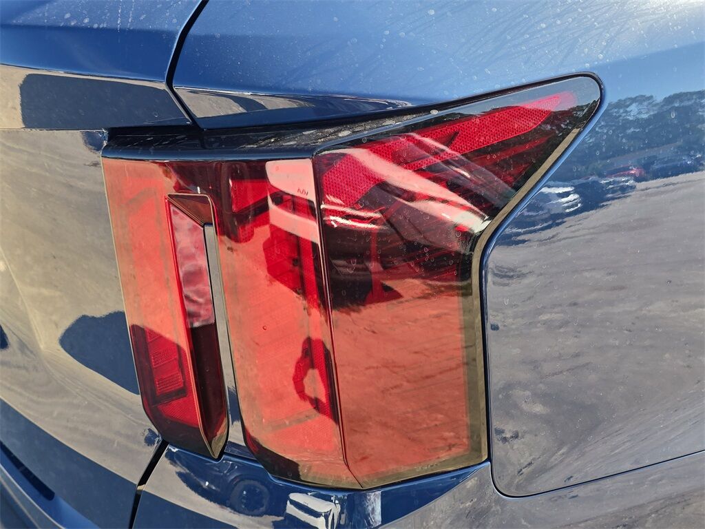 2026 Kia Sorento S San Clemente CA