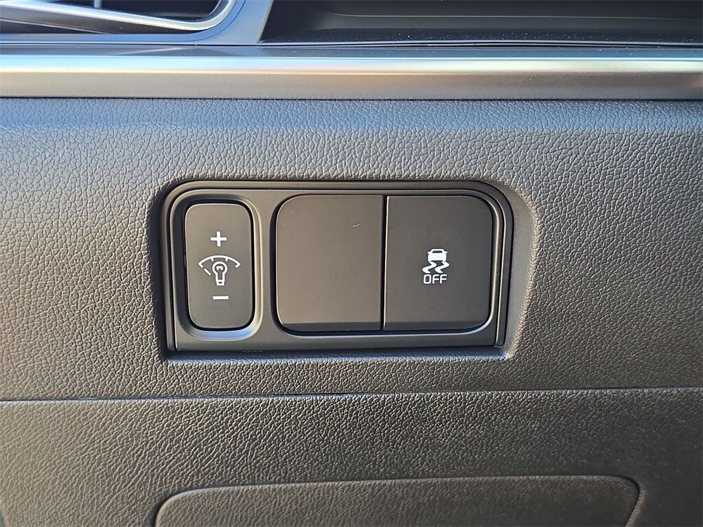 2026 Kia Sorento S San Clemente CA