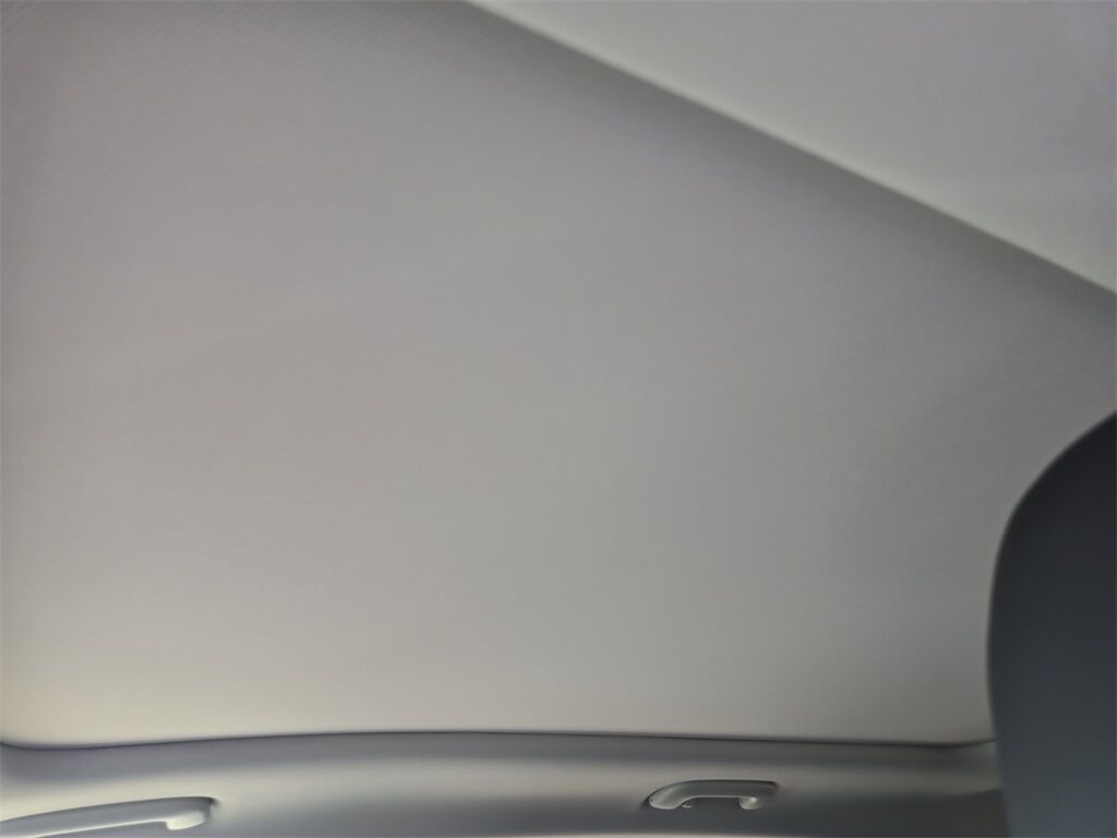 2026 Kia Sorento S San Clemente CA