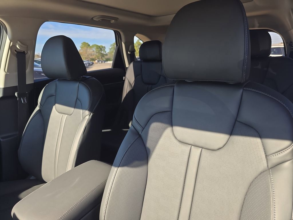 2026 Kia Sorento S San Clemente CA