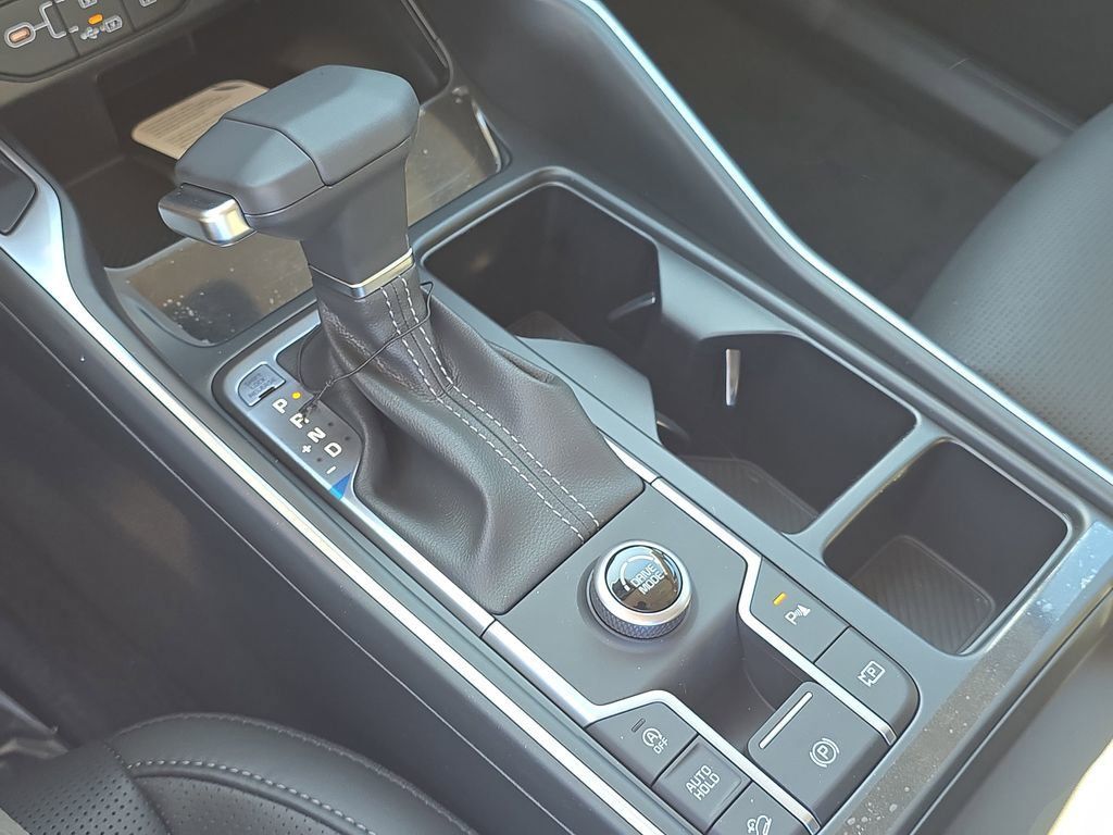 2026 Kia Sorento S San Clemente CA