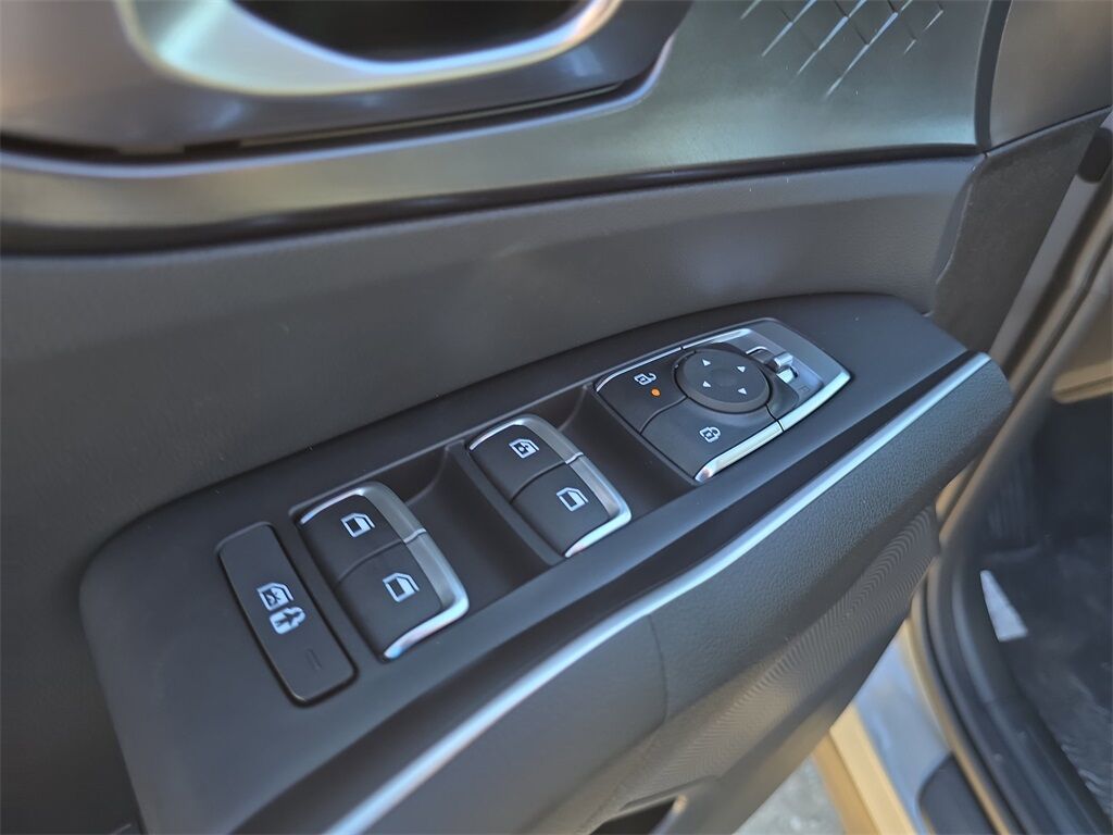 2026 Kia Sorento S San Clemente CA