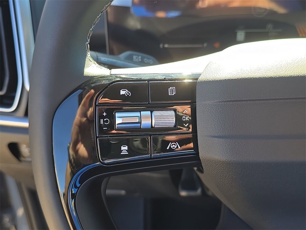 2026 Kia Sorento S San Clemente CA