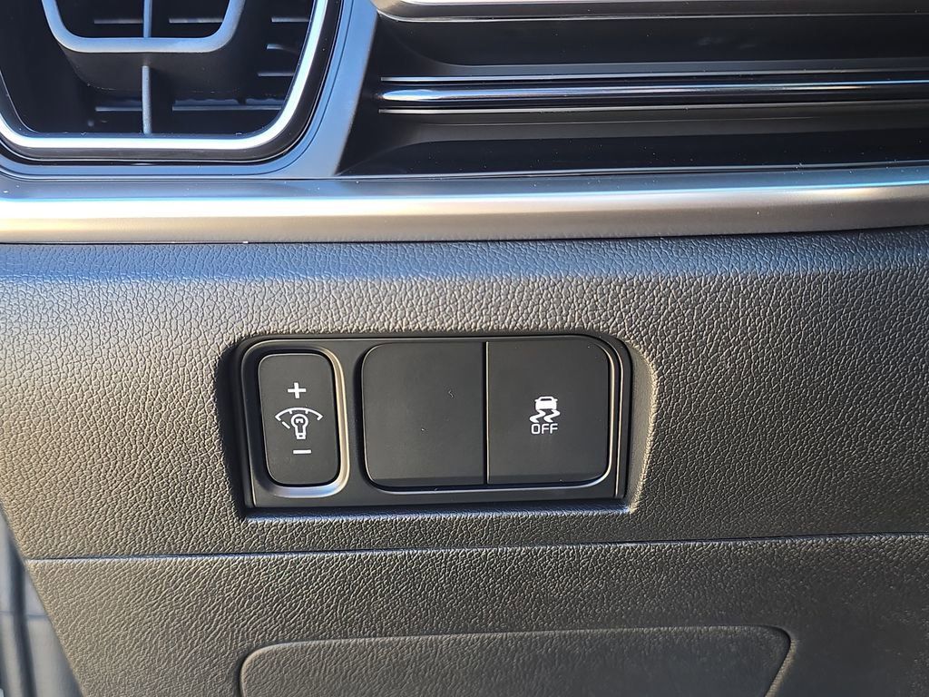 2026 Kia Sorento S San Clemente CA