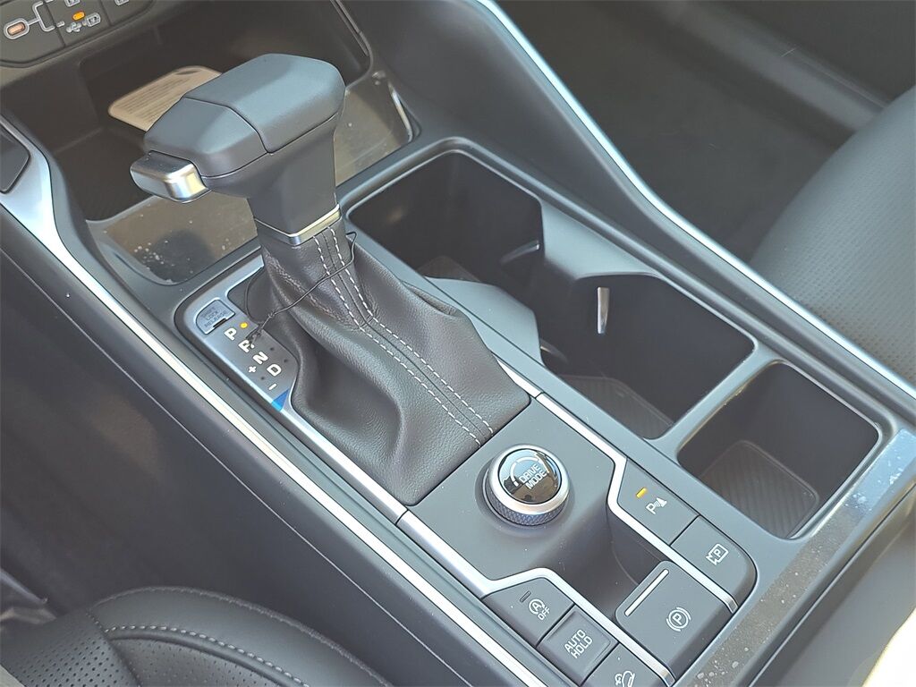 2026 Kia Sorento S San Clemente CA