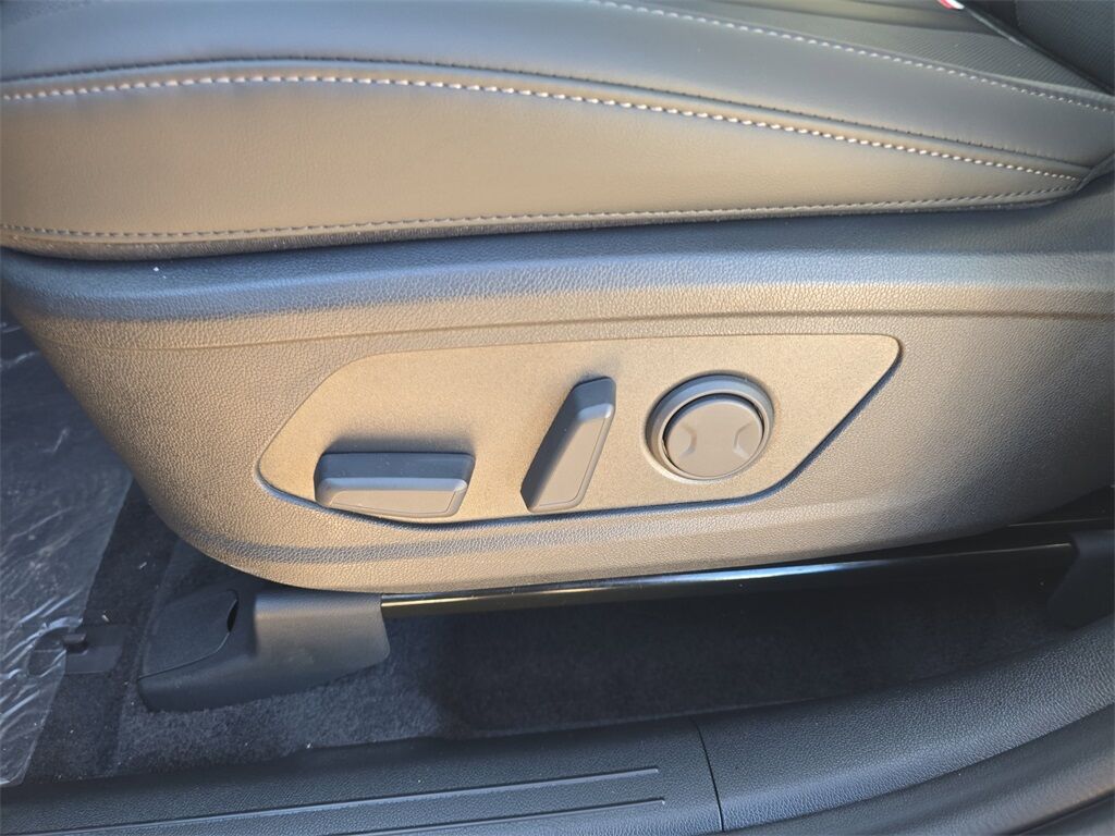 2026 Kia Sorento S San Clemente CA