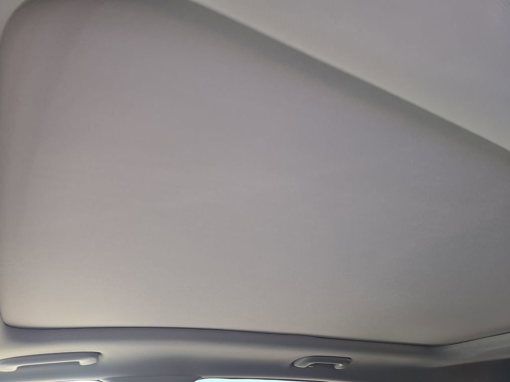 2026 Kia Sorento S San Clemente CA