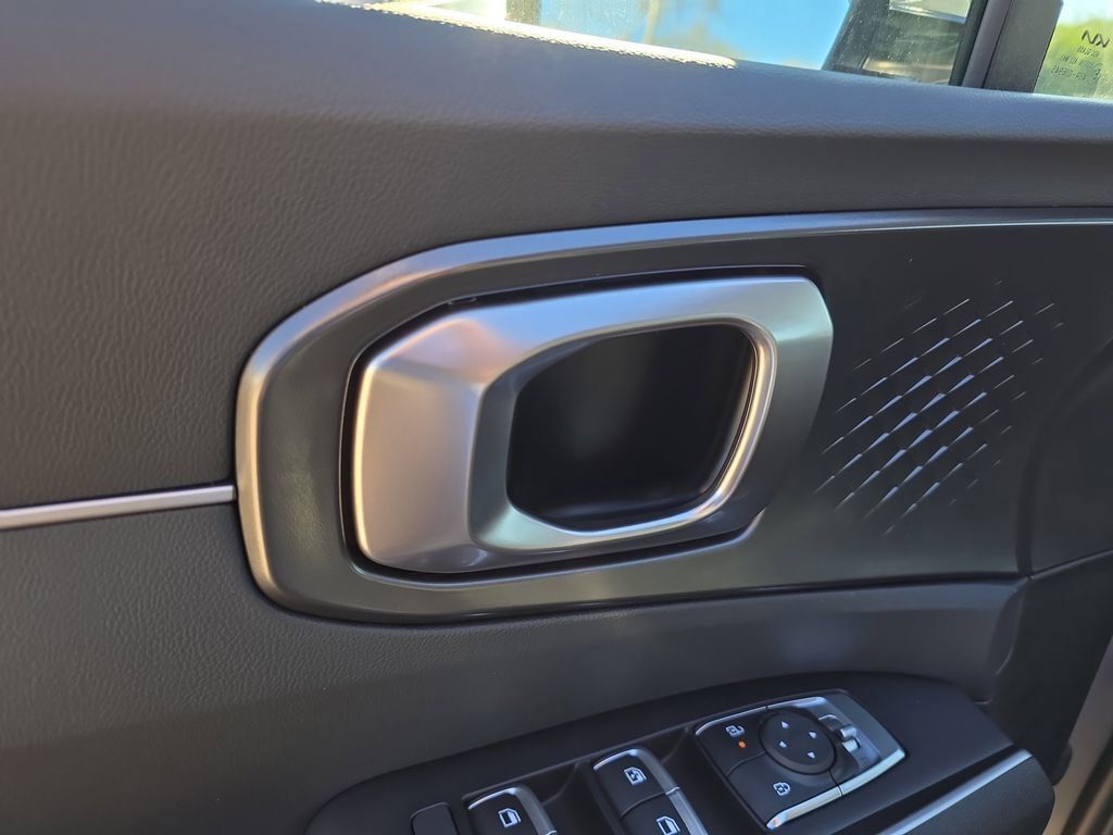 2026 Kia Sorento S San Clemente CA