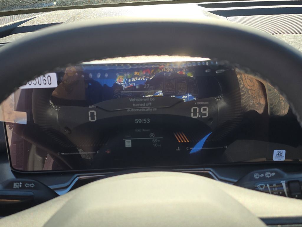 2026 Kia Sorento S San Clemente CA