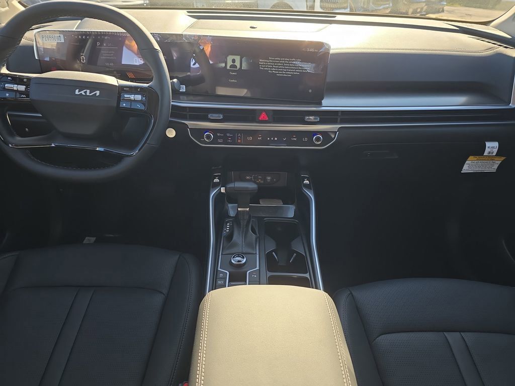 2026 Kia Sorento S San Clemente CA