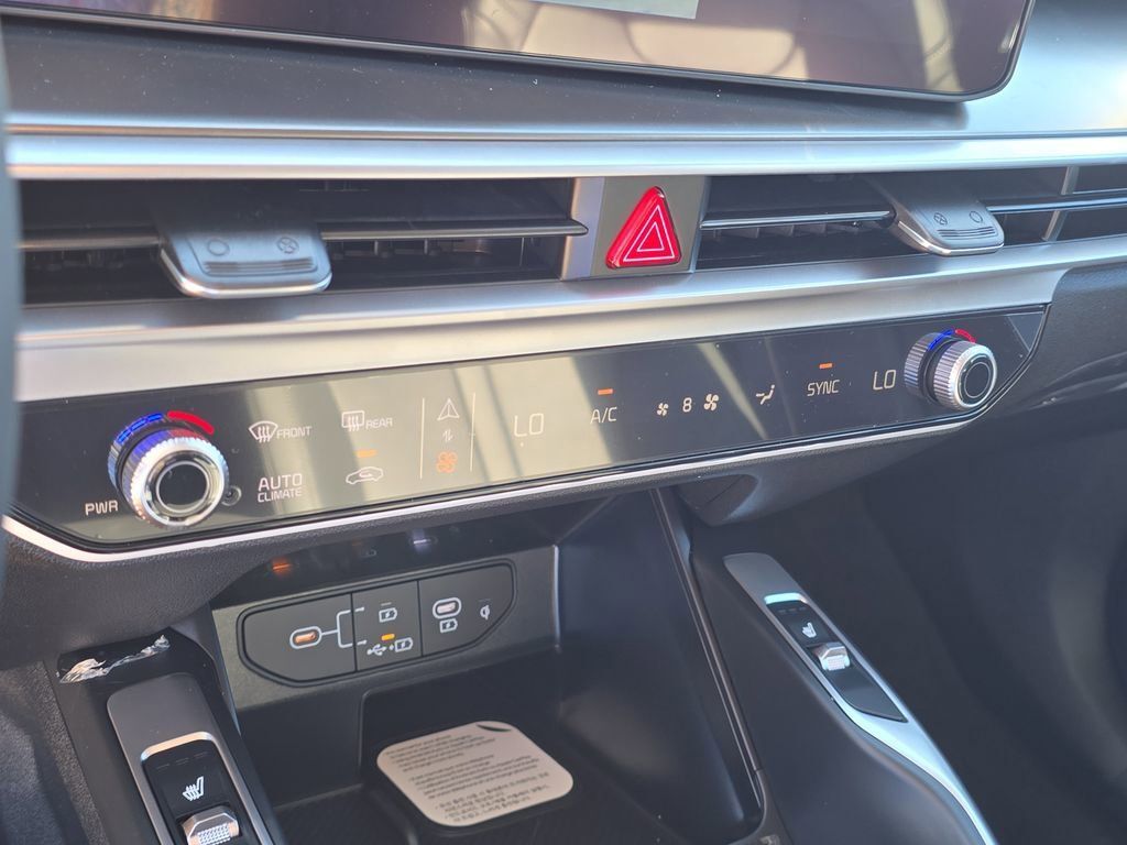 2026 Kia Sorento S San Clemente CA