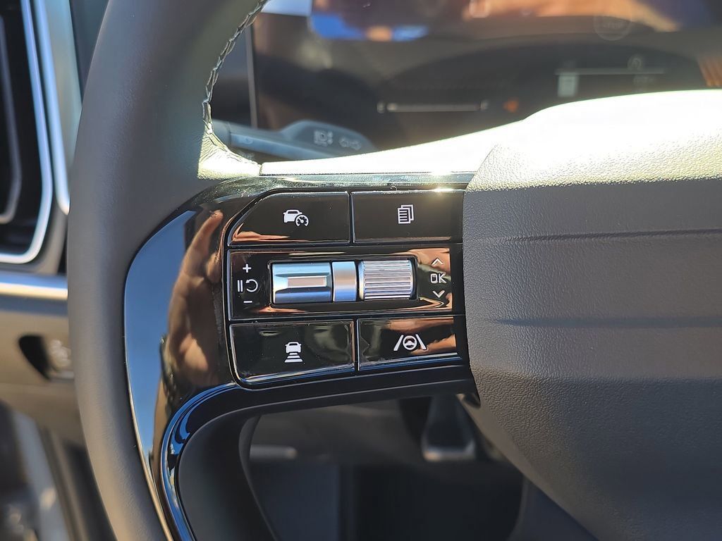 2026 Kia Sorento S San Clemente CA