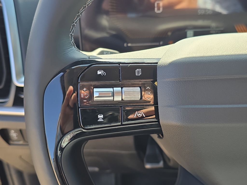 2026 Kia Sorento S San Clemente CA