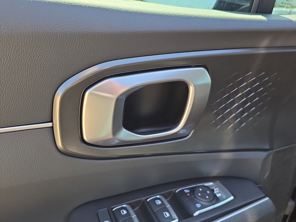 2026 Kia Sorento S San Clemente CA