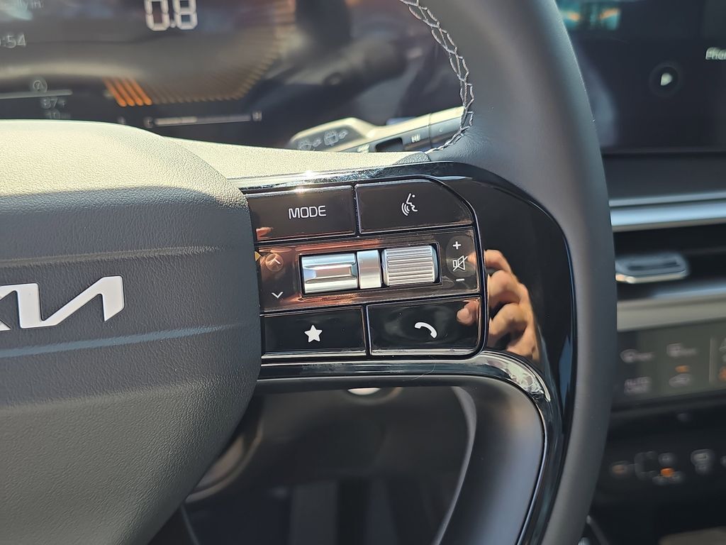 2026 Kia Sorento S San Clemente CA