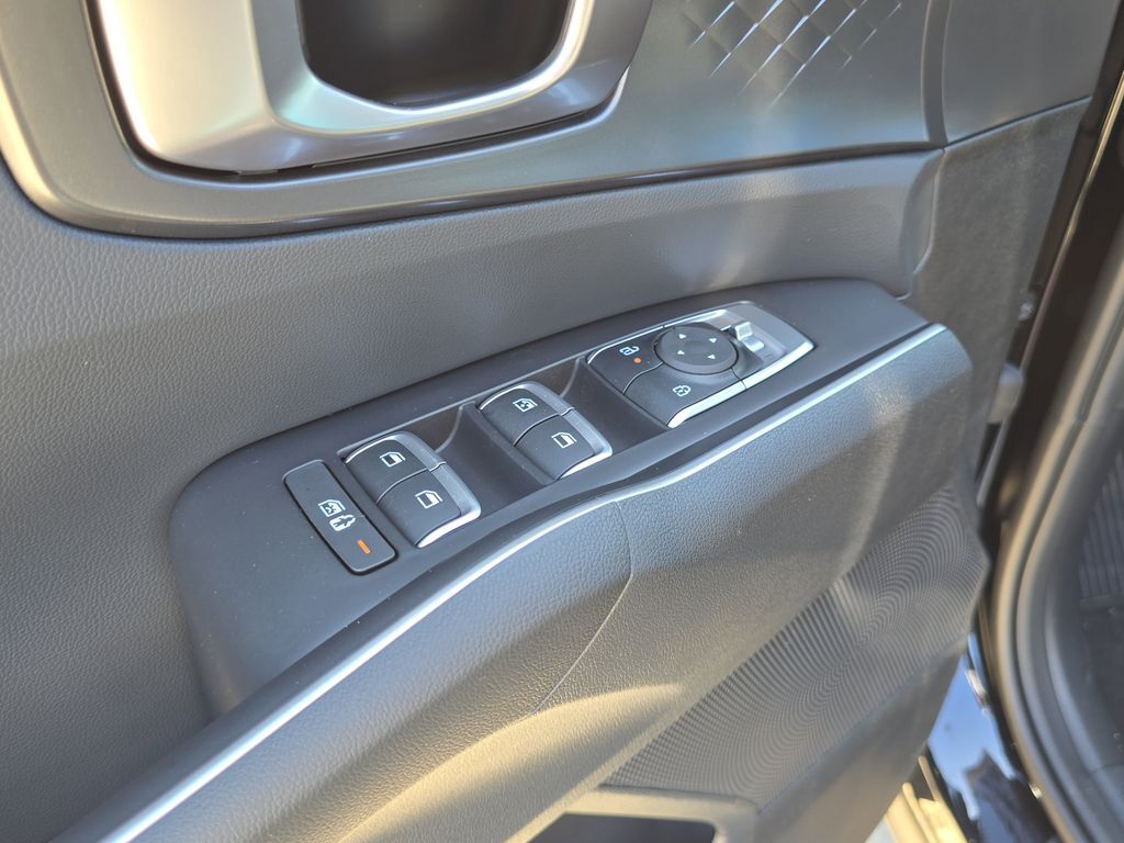 2026 Kia Sorento S San Clemente CA