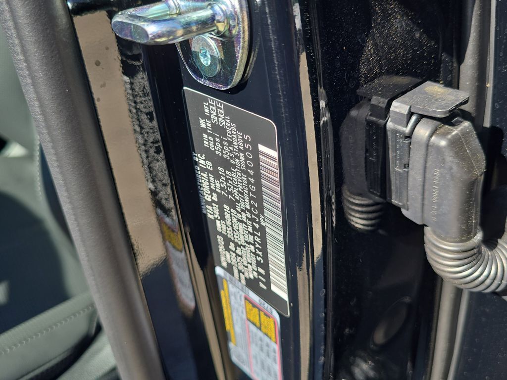 2026 Kia Sorento S San Clemente CA