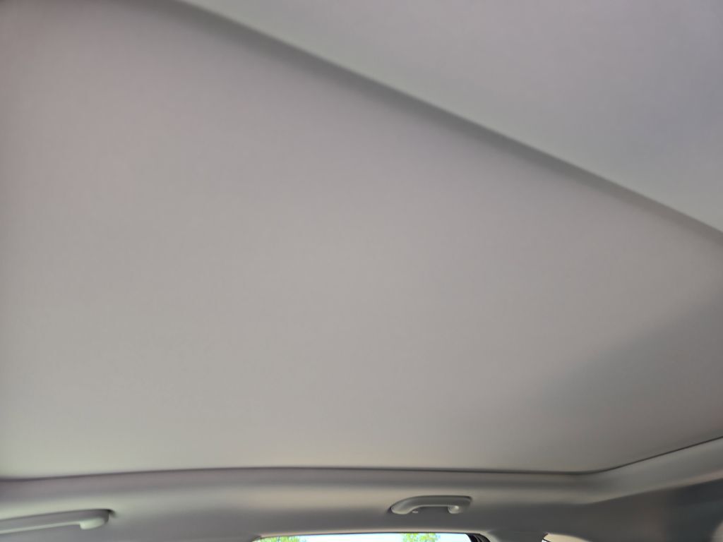 2026 Kia Sorento S San Clemente CA