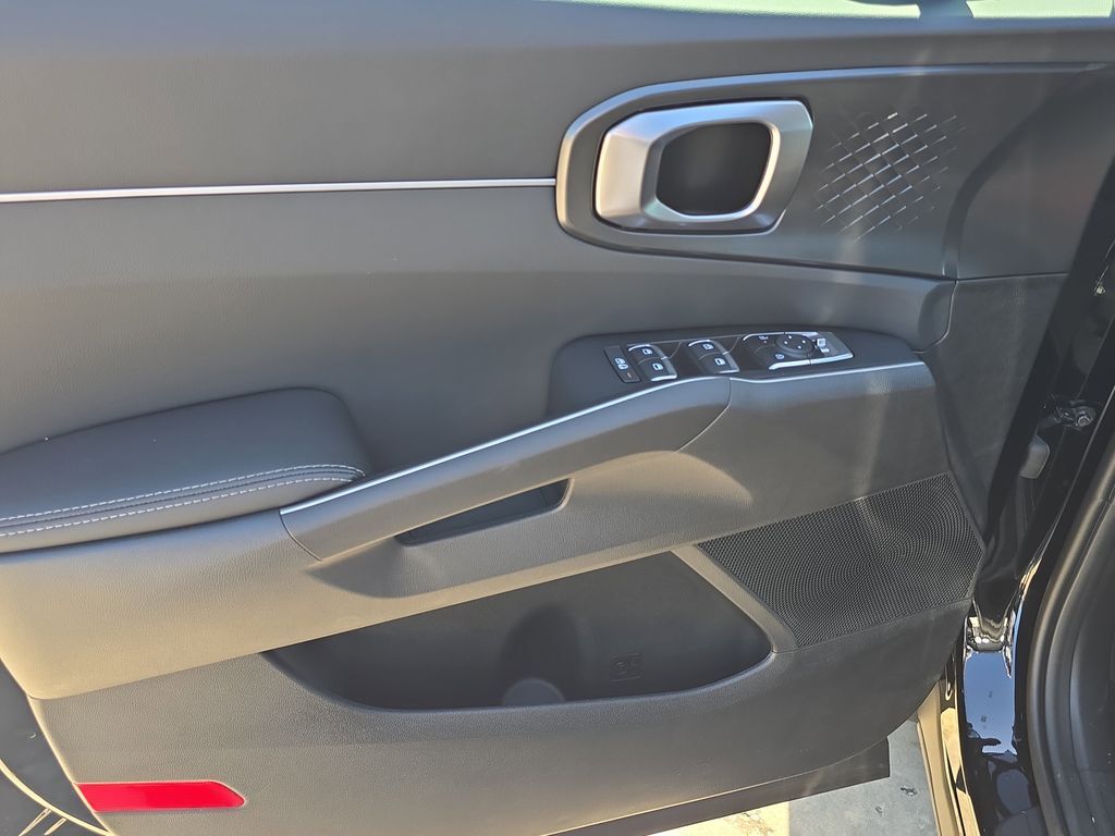 2026 Kia Sorento S San Clemente CA