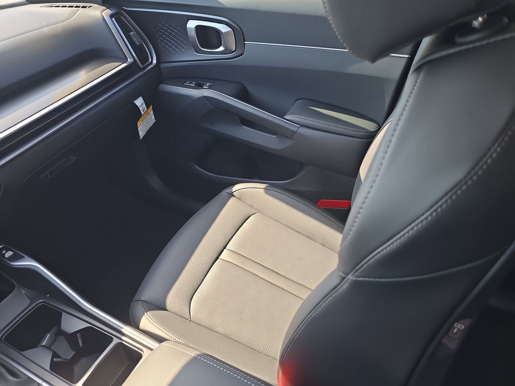 2026 Kia Sorento S San Clemente CA