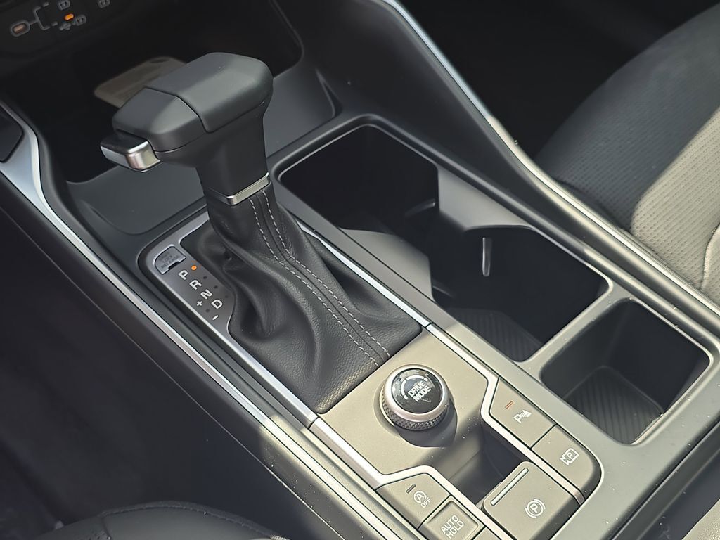 2026 Kia Sorento S San Clemente CA