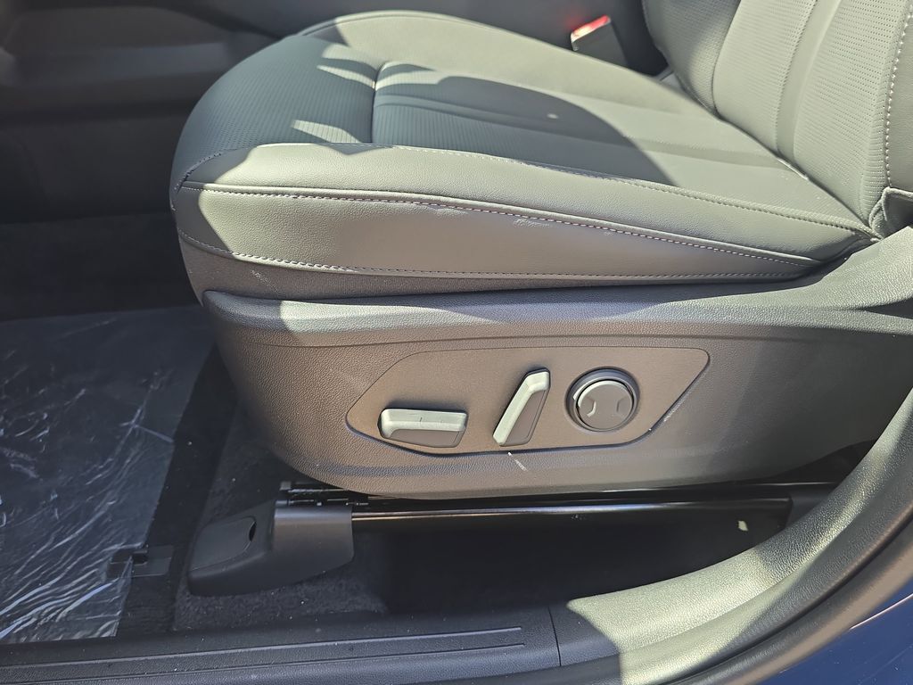 2026 Kia Sorento S San Clemente CA