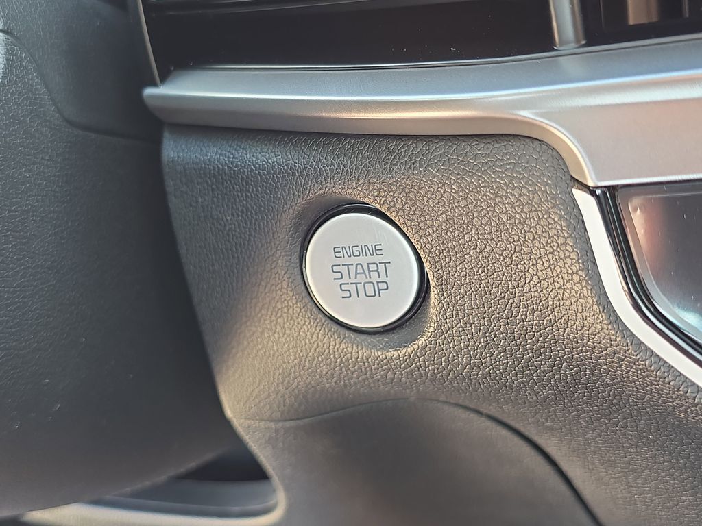 2026 Kia Sorento S San Clemente CA