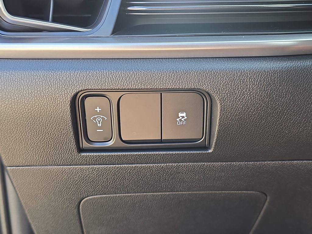 2026 Kia Sorento S San Clemente CA