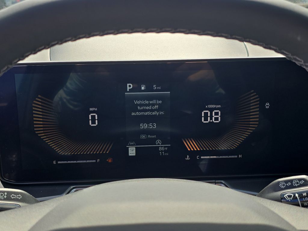 2026 Kia Sorento S San Clemente CA