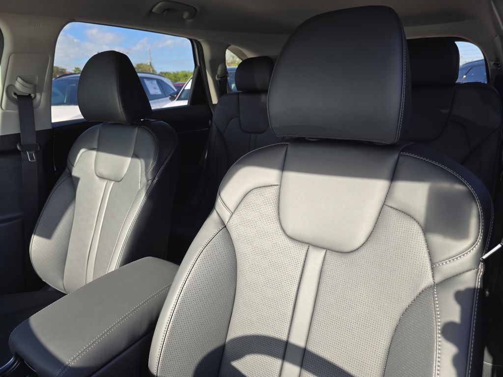 2026 Kia Sorento S San Clemente CA