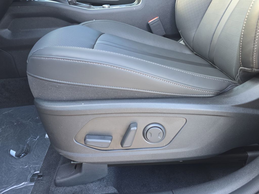 2026 Kia Sorento S San Clemente CA