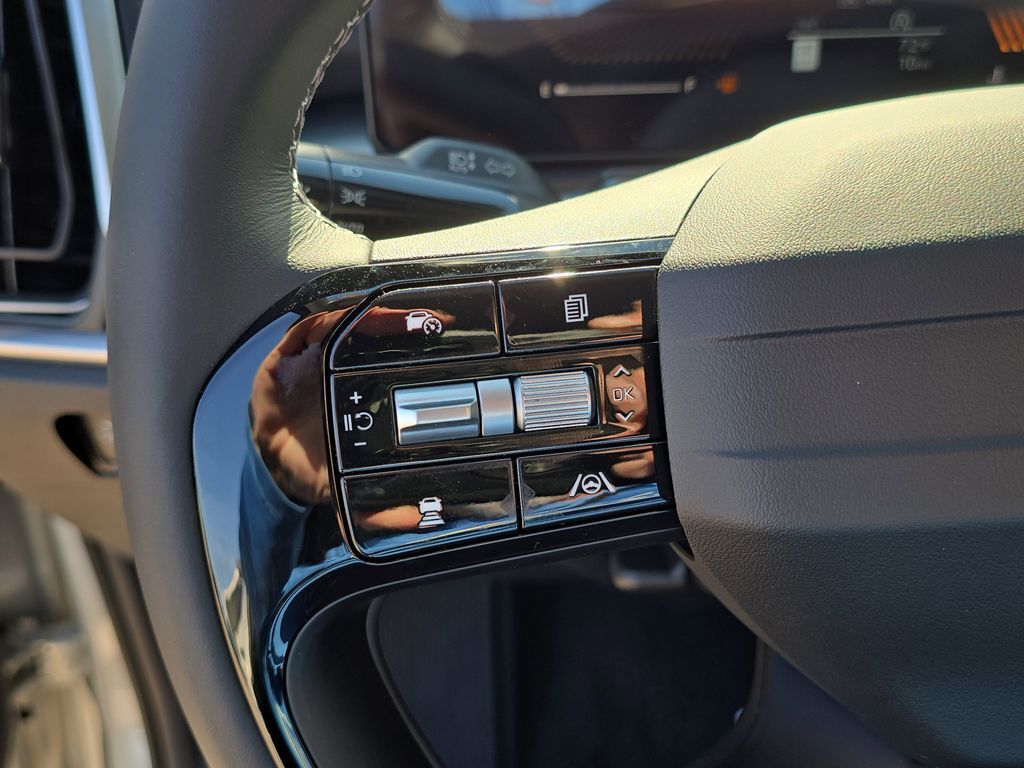 2026 Kia Sorento S San Clemente CA