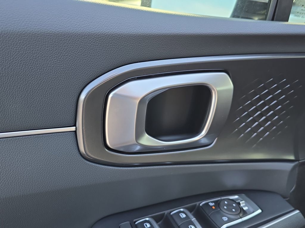 2026 Kia Sorento S San Clemente CA