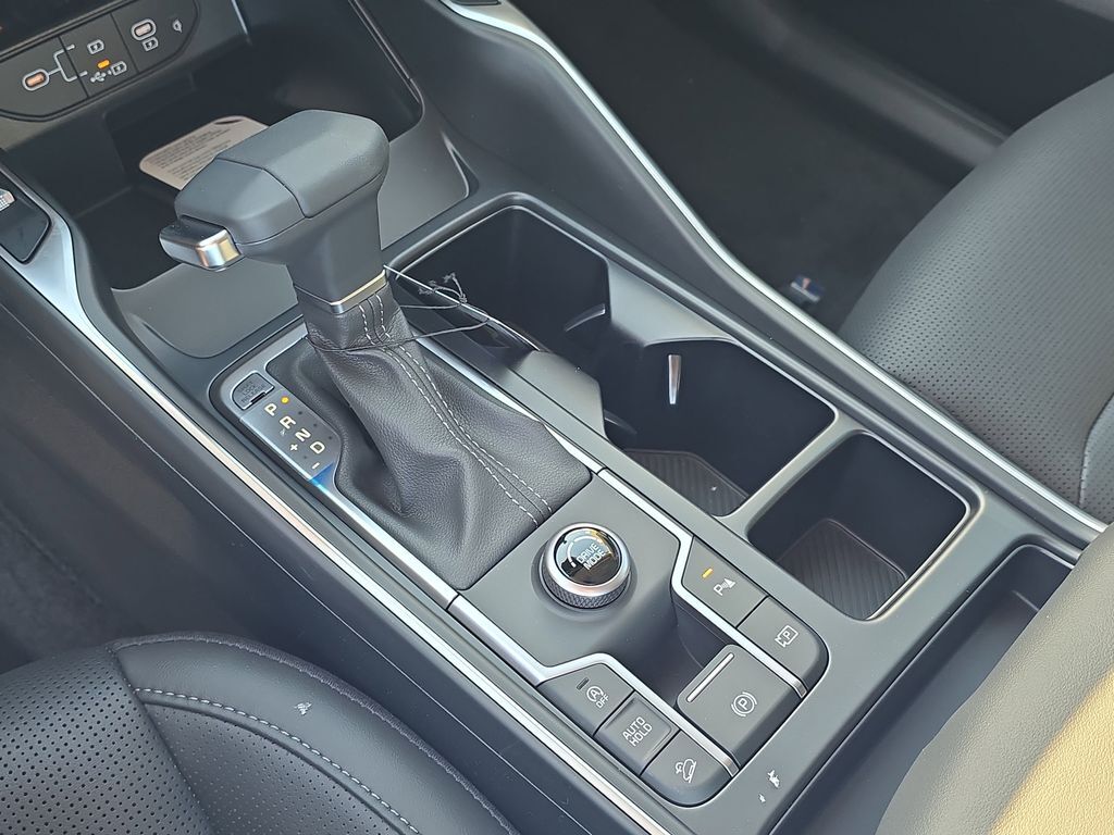 2026 Kia Sorento S San Clemente CA