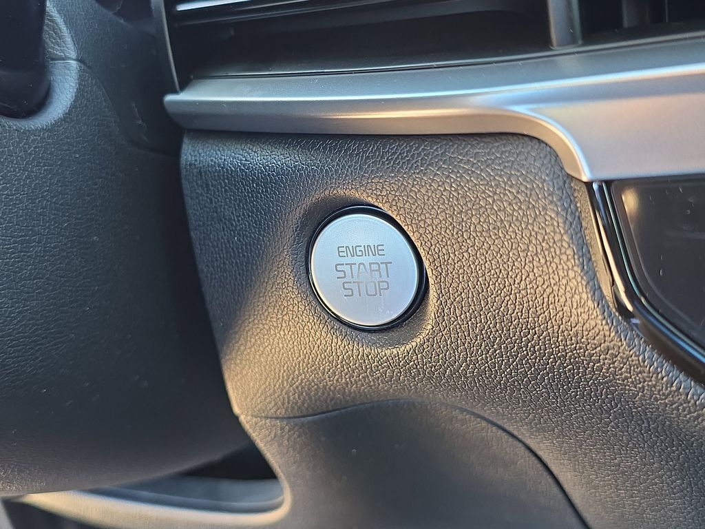 2026 Kia Sorento S San Clemente CA