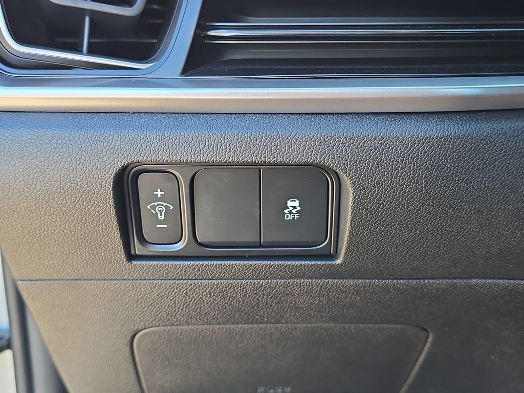 2026 Kia Sorento S San Clemente CA