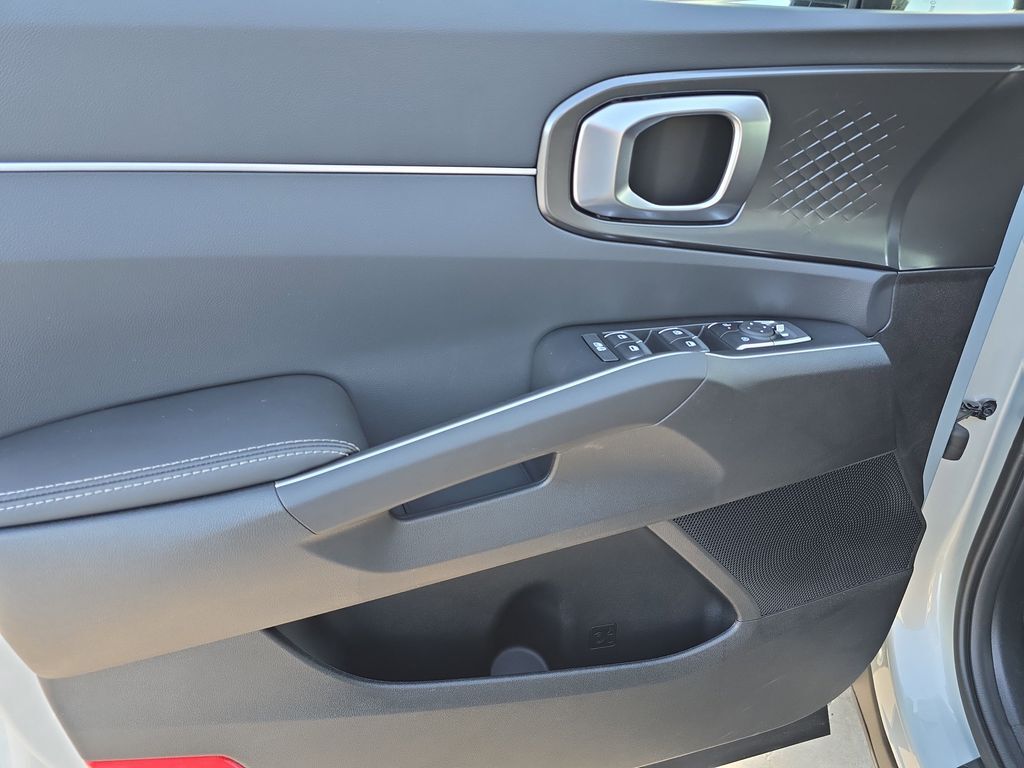 2026 Kia Sorento S San Clemente CA