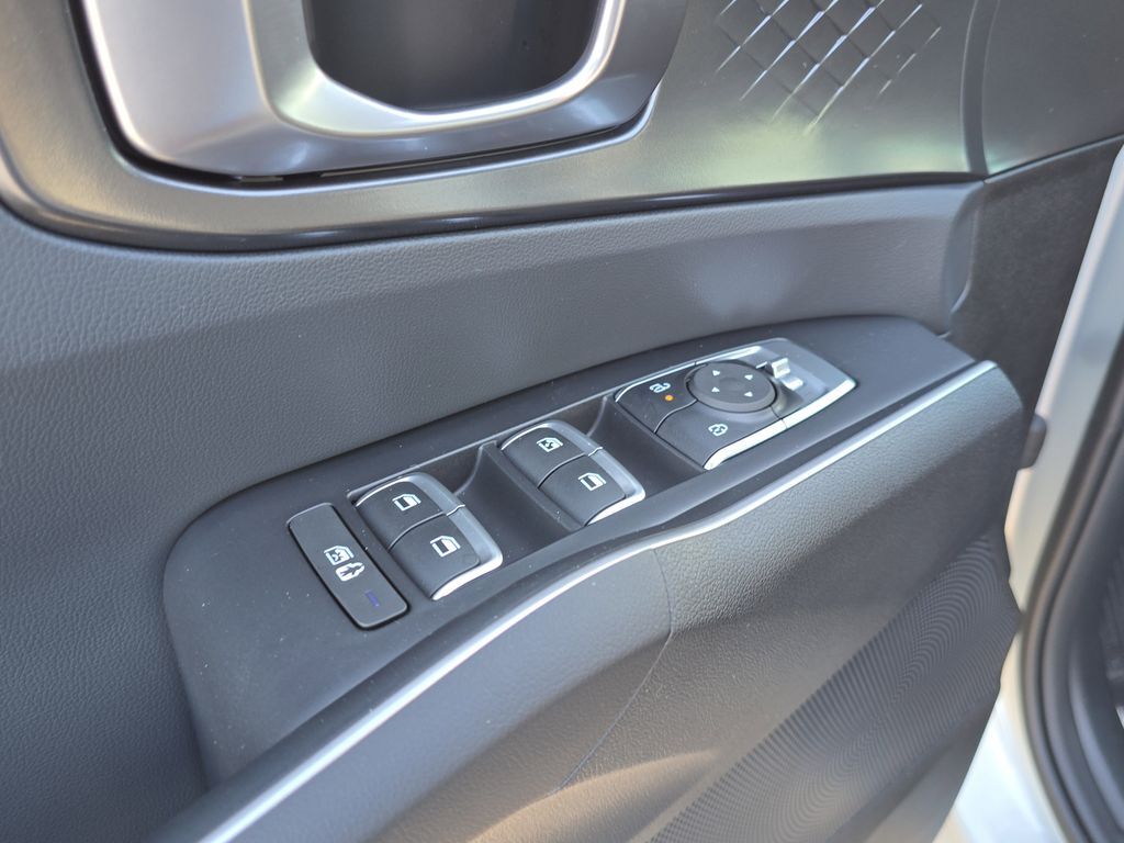 2026 Kia Sorento S San Clemente CA