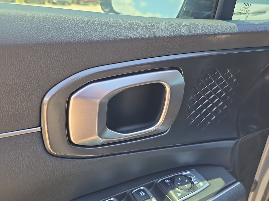 2026 Kia Sorento S San Clemente CA