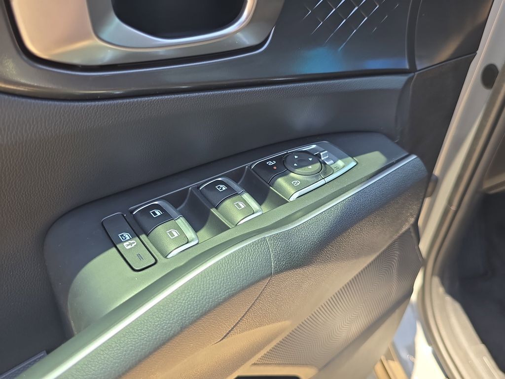 2026 Kia Sorento S San Clemente CA